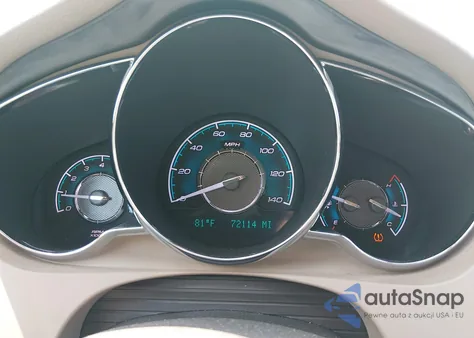 2009 Chevrolet Malibu Ltz from USA, damaged, VIN 1G1ZK57789F153536